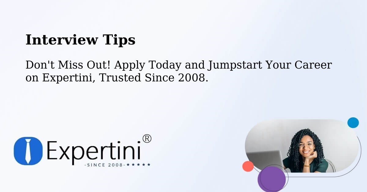 Interview Tips & Techniques for Job Seekers – Fujioka - Fujioka, Japan Jobs Expertini
